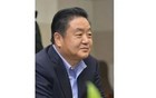 国海证券原总裁意外离世！享年61岁