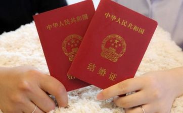 订婚需要注意事项与流程详解