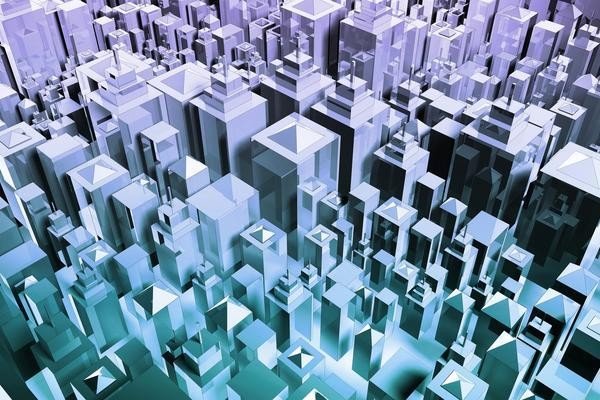 《白酒风味跨界营销策略分析:探索不同领域的合作机会》 图2