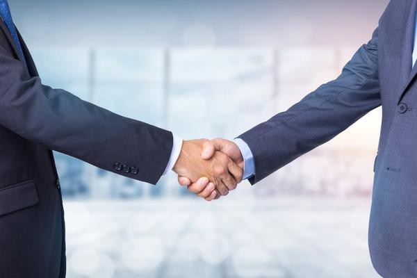 《白酒风味跨界营销策略分析:探索不同领域的合作机会》图1