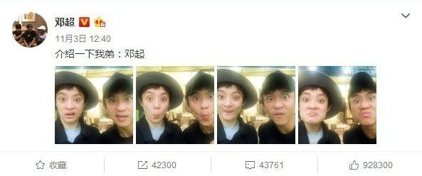 明星的微博都是自己发的吗?微博上的明星都是本人吗?