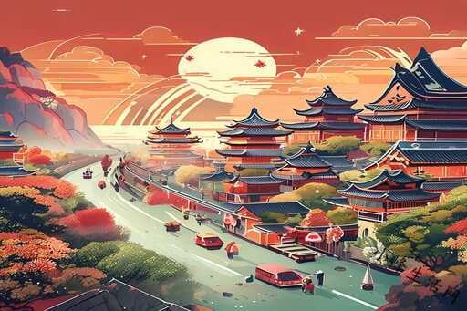 处女座明星在哪排解压力