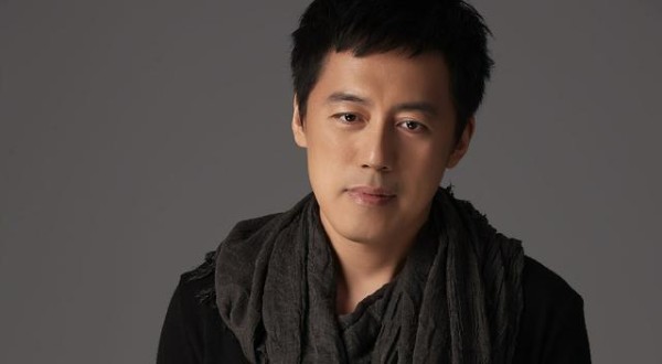 明星压力大了都会怎么样？郑爽直言压力大了，又胖了十斤