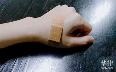 造谣明星去世消息犯法吗