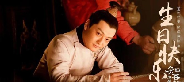 《知否》柳家为何这么想不开，要把闺女嫁给纨绔子弟盛长枫？