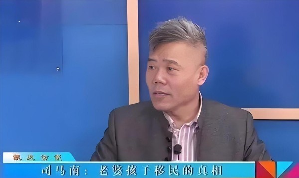 顶风作案，四位知名明星被央视点名批评，一个也不值得同情