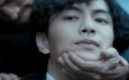 《为了皇帝》韩国将映 李民基揭秘大尺度床戏