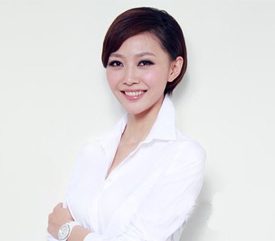 会吃+更会练！3位女星的身材管理秘诀【13】