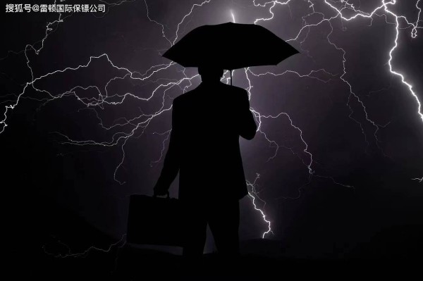 明星接机VIP护送服务