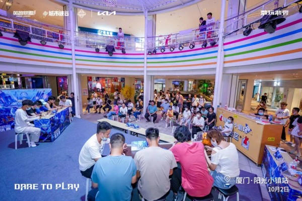展会充场/比赛充场团队 明星发布会观众充场 明星歌迷粉丝 群众演员供应/过千场经验