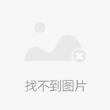 网红直播推广