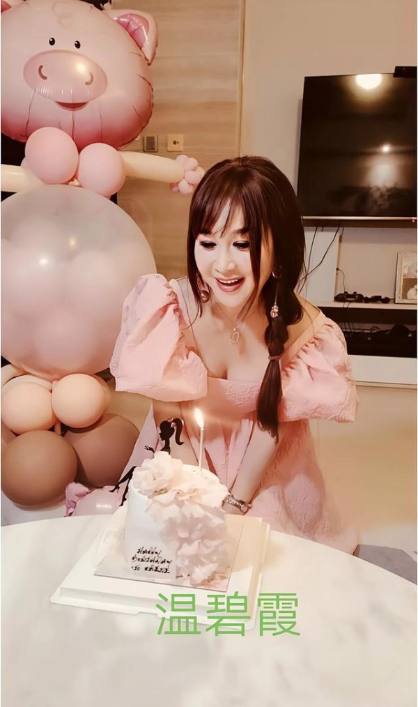 娱乐圈的十一位魅力无限的女演员，让人心驰神往