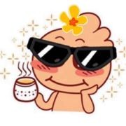 文咏珊也太会穿了，不...