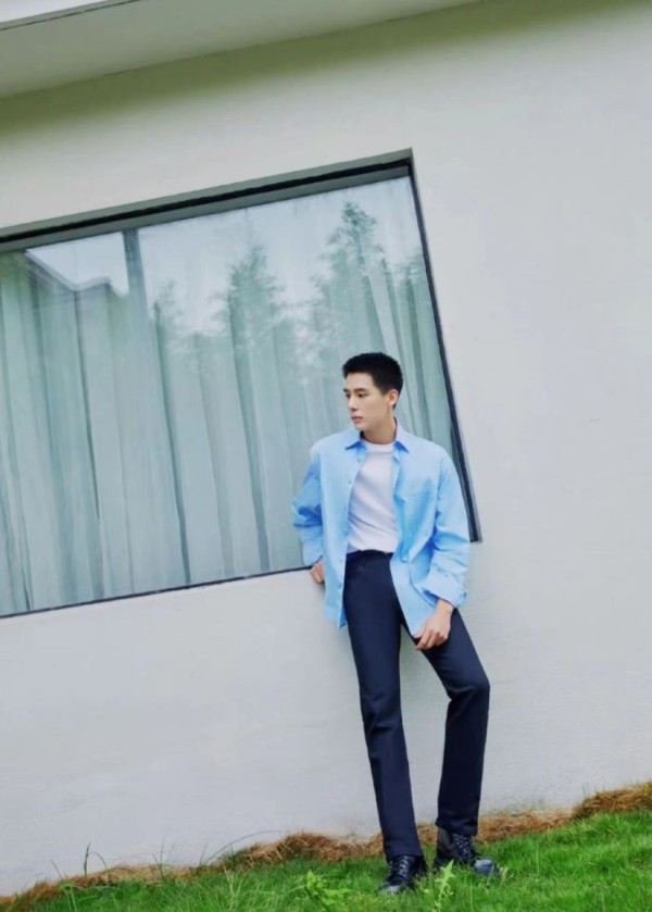 eytys