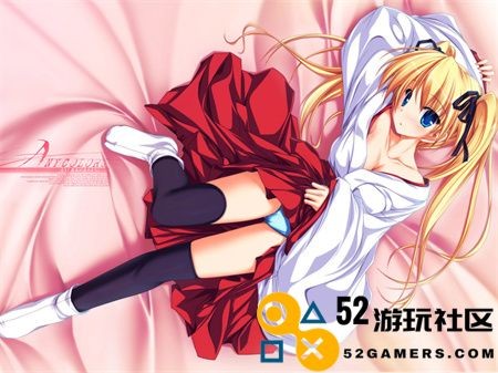 吃瓜网免费51爆料www明星私生活再曝光，八卦不断，网友小明：这真是新料不断啊！