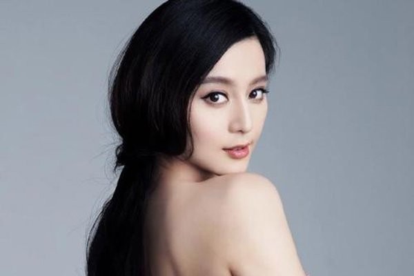 睡烂了的明星 女明星的情史总是成为街头热议