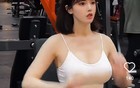 升职何须拼命舔，职场还是要检点！