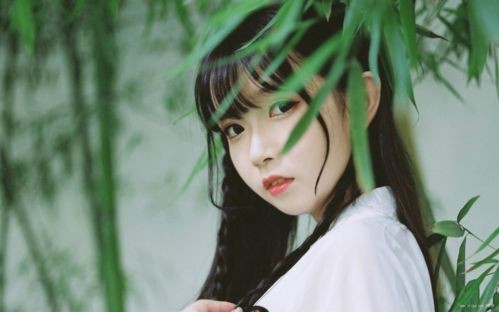 娱乐圈星座女王盘点:揭秘星座女神魅力!