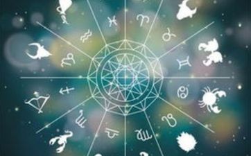 十二星座如何学习恋爱 十二星座的恋爱指南