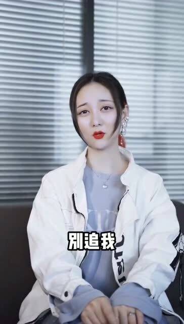 十二星座配音明星大盘点