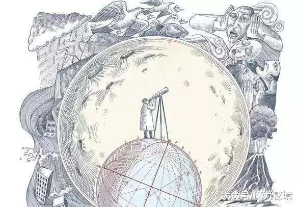 星座在组合盘中的地位和意义