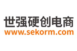 毫米波雷达,轨迹联动雷达,呼吸睡眠雷达,物联网毫米波雷达模组