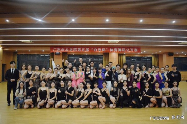 图片 14.png