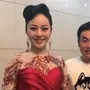 王传君经纪人