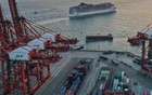 关税战，已经影响到深圳房价