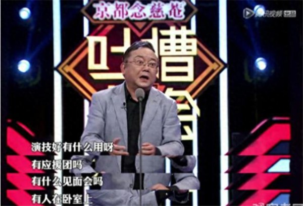 中国影视行业未来将如何发展？