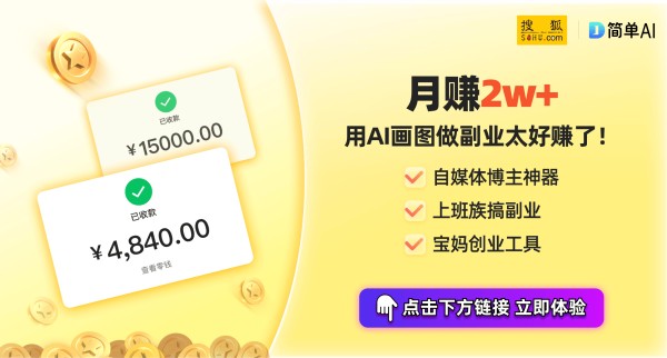 2024中国影视行业新趋势：观众偏好与消费行为深度分析