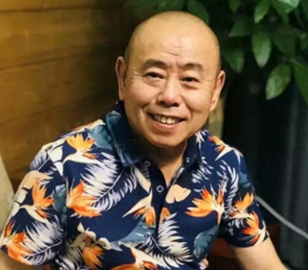 盘点被媒体公开点名的5位明星们！