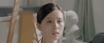 盘点: 那些颜值过人, 但声音却让人受不了的女星