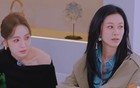 幸亏管乐够“清醒”，要不然她这次怕是要被骂上热搜了