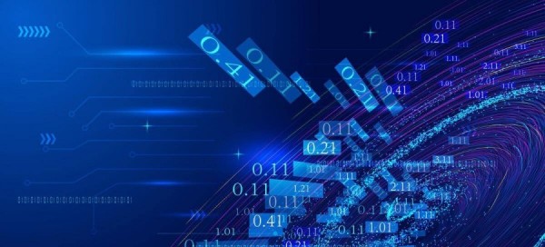 音乐界明星与他们独特的嗓音类型：从流行偶像到摇滚巨星