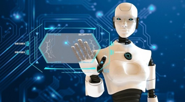 音乐界明星与他们独特的嗓音类型：从流行偶像到摇滚巨星