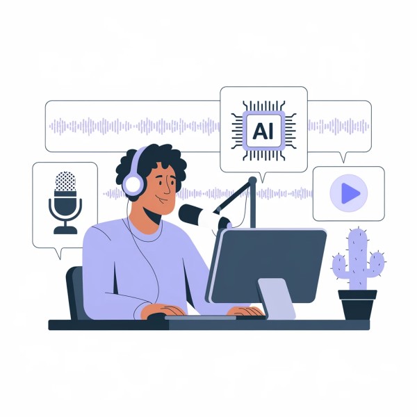 Transmonkey ai voice cloning image