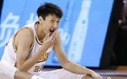 今年季后赛，CBA这5位王牌球员，把身价打没了