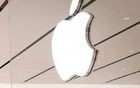 苹果渠道官方调价：iPhone16Pro最高降价176美元