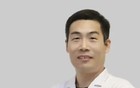 高龄老人骨折后，生死可能就在家属一念之间