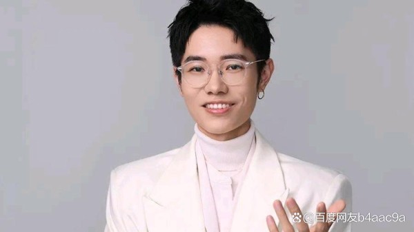 《再见爱人》背后的故事：李行亮与麦琳的情感纠葛