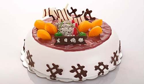 举办生日活动的流程策划方案（精选10篇）