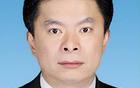 3位正厅履新，1位为中国工程院院士