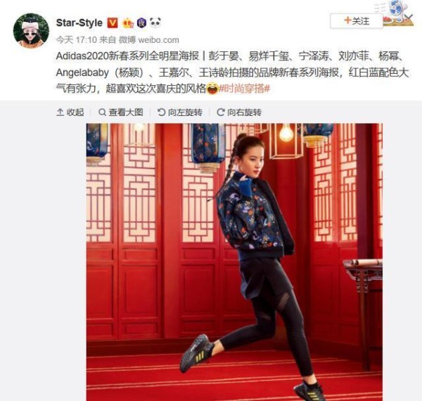 10岁王诗龄合作刘亦菲等大咖，李湘夫妇力捧出道，资源太好了