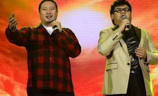 因一首歌一夜成名，爆红后被导演骂滚出娱乐圈，如今过成这样子
