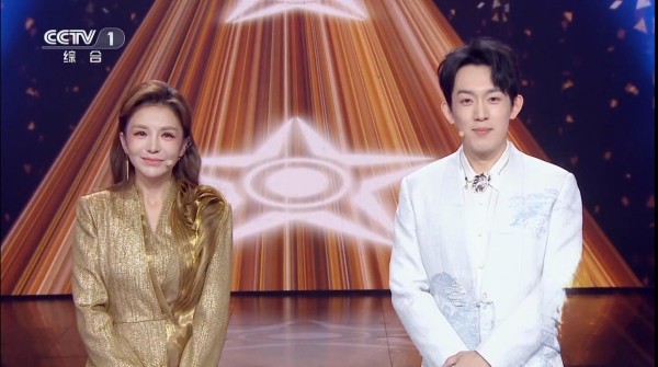 《星光大道》20年，从“如日中天”到“夕阳西下”，有多方面原因