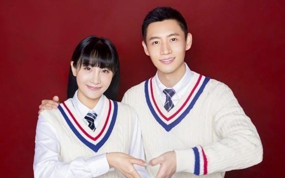 细扒各明星深情求婚方式：汪峰最壕，周杰伦最浪漫