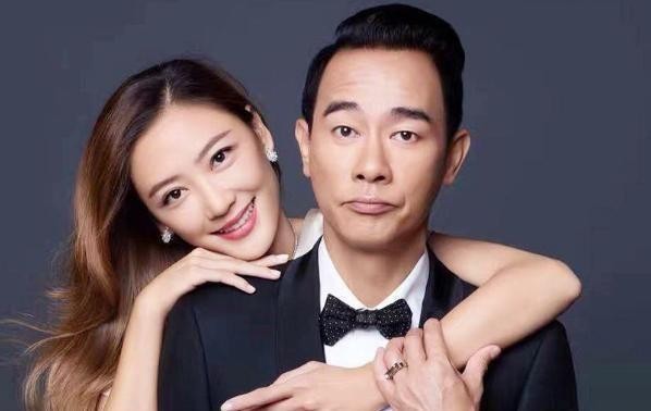 细扒各明星深情求婚方式：汪峰最壕，周杰伦最浪漫