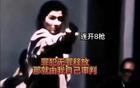 母亲节：致敬无畏的母亲们，感恩她们的奉献与坚强！