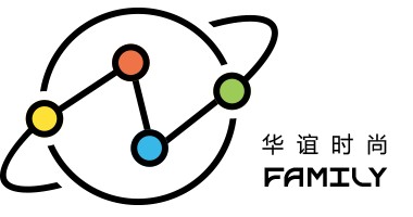 公司介绍, 华谊兄弟时尚文化传媒有限公司